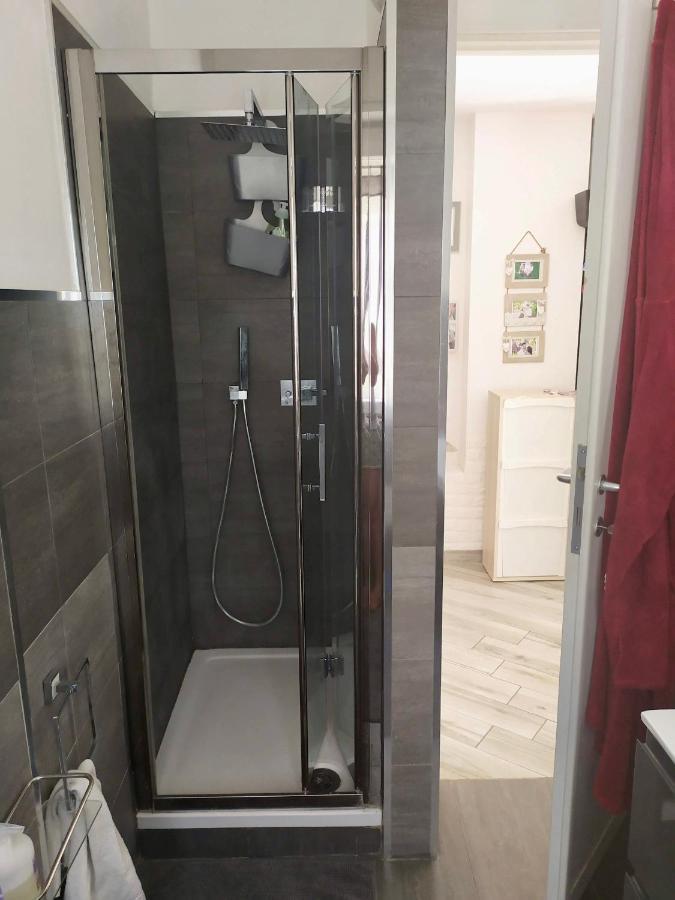 Portuense - Holiday Apartment Rom