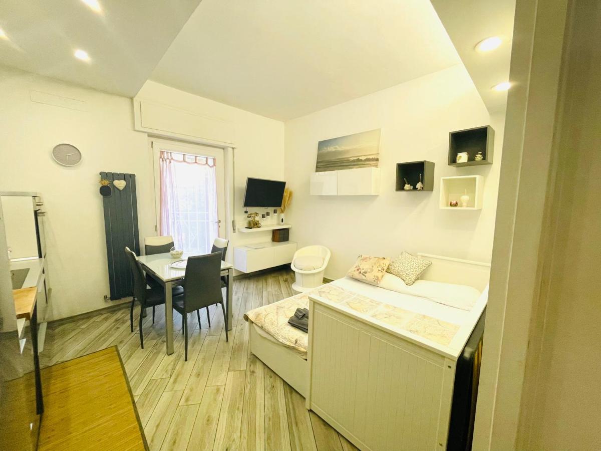 Portuense - Holiday Apartment Rom